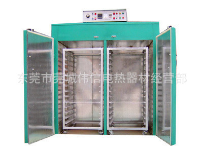 工业烤箱_电镀烘箱工业烤箱变压器烤箱高温烤箱