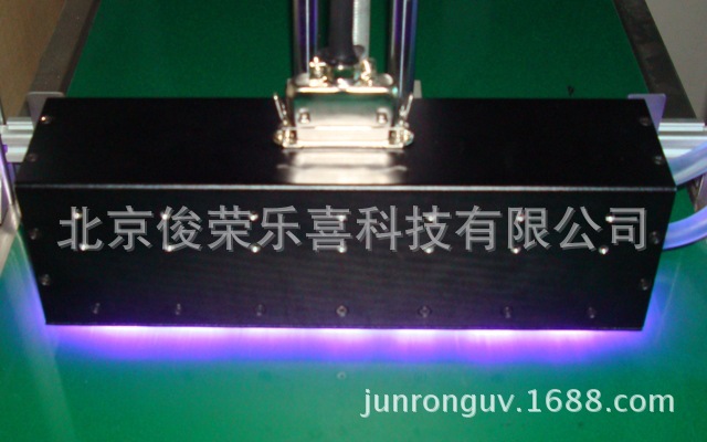 烘干固化设备_uvled固化机,冷光源,紫外光固化机烘干固化,粘接