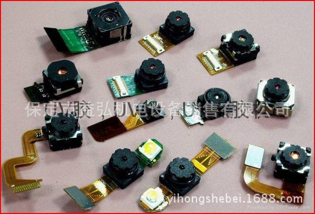 传送带桌面式UV光固化机台式uv胶隧道炉紫外线烘干UV烤灯光固化机