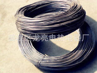 工业烘箱_101系列工业烘箱热烘箱大型电热鼓风恒温可非标定制厂家直销