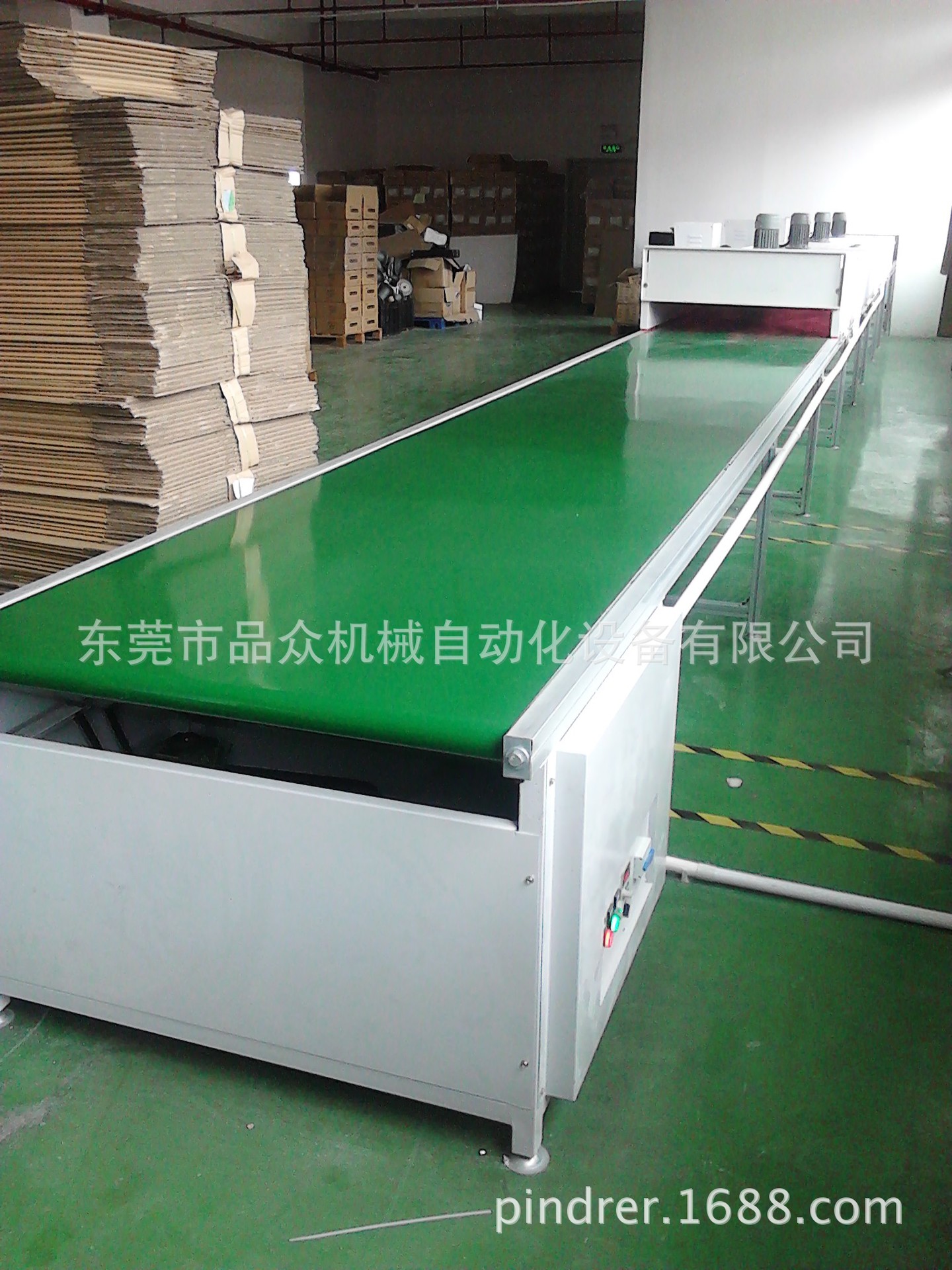 隧道烘箱_供应隧道烘箱加热炉隧道式流水烘箱专业,改装