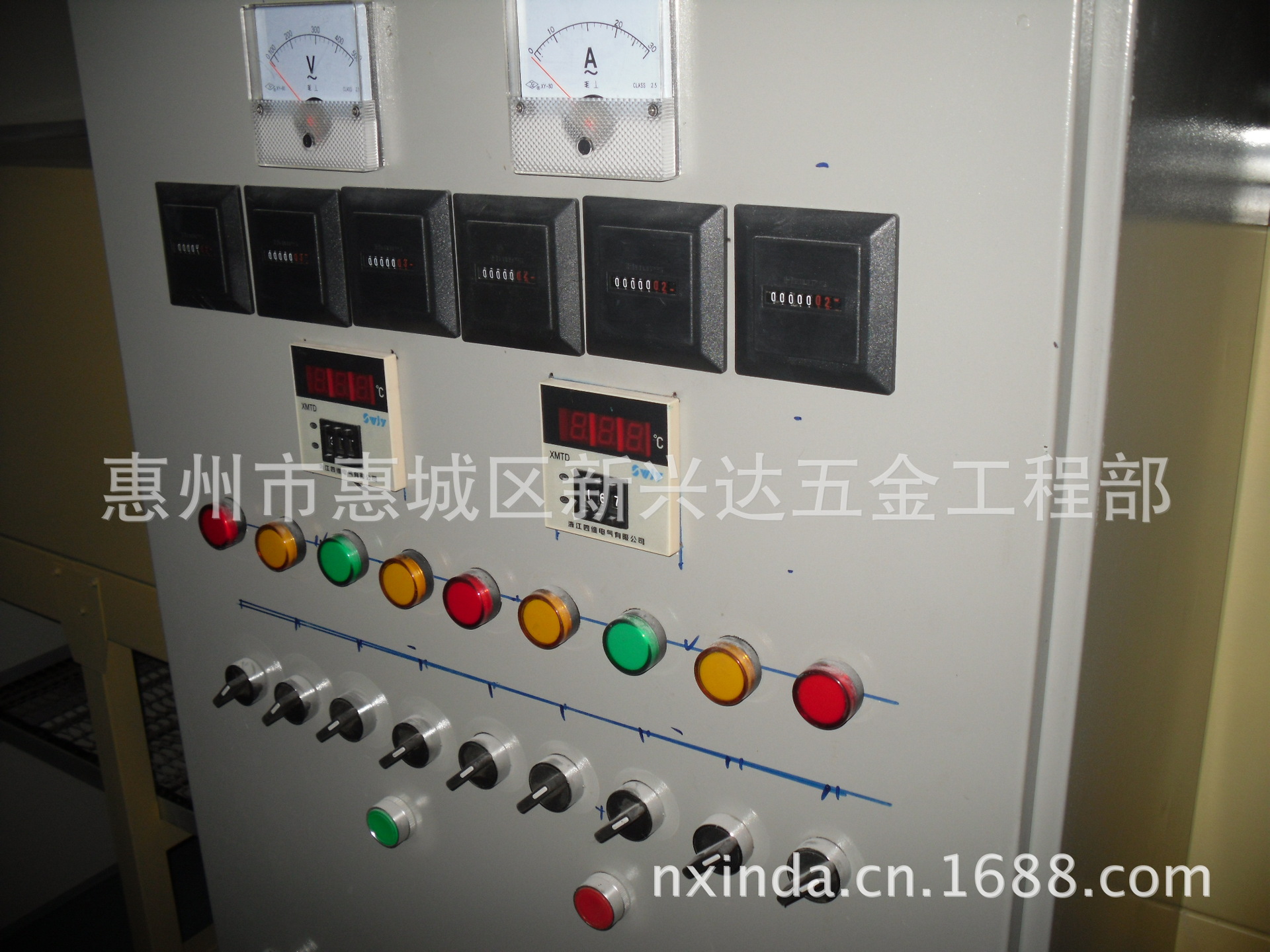 uv固化机_厂家供应UV固化炉UV输送炉UV炉UV机UV固化机