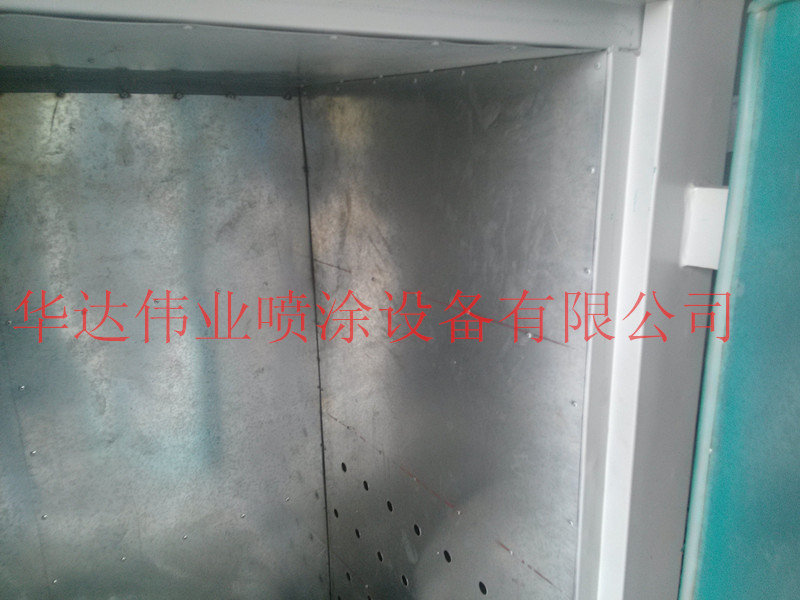 热风循环烤箱_双开门烤箱|单开门烤箱|广东工业|热风循环