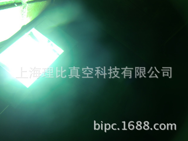 烘干固化设备_手提式UV紫外光固化机1KW(上海)
