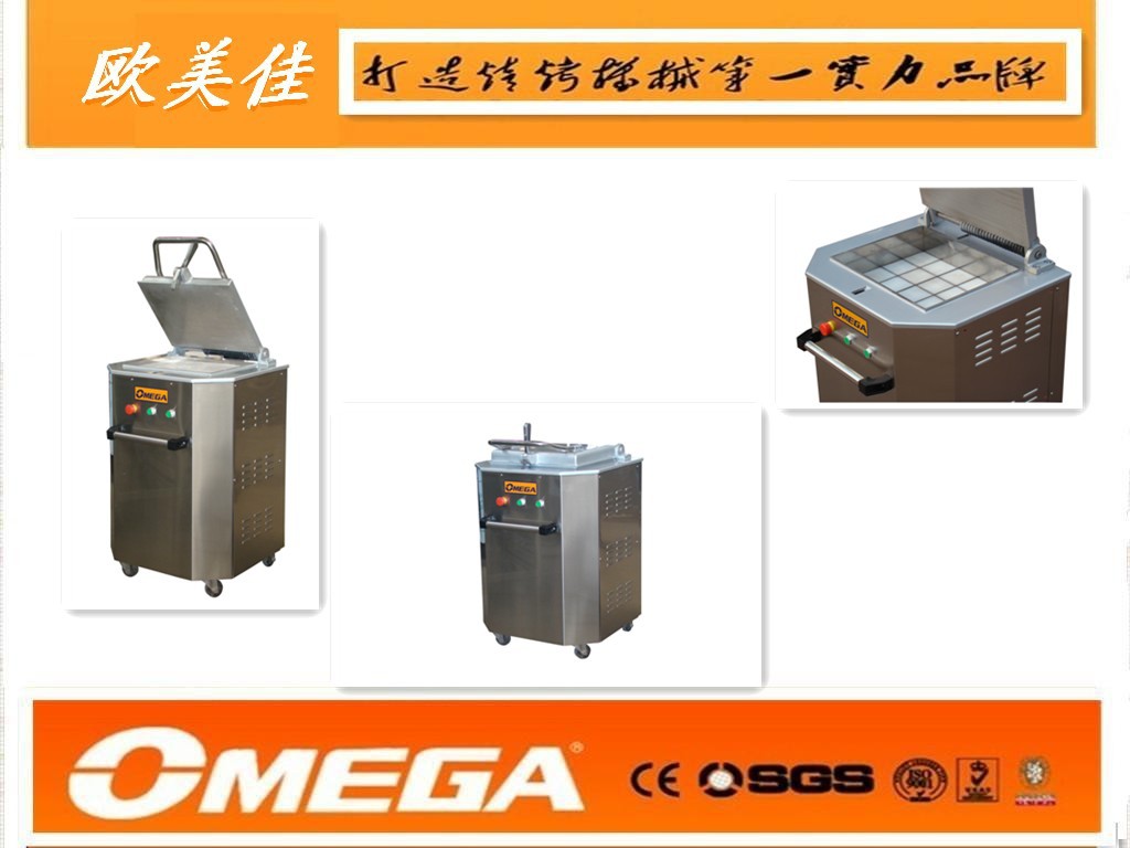 燃气烤炉_欧美佳厂家直销全自动多层隧道食品烤炉