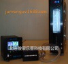 uvled紫外光源_led固化机,喷码机,数码机,大功率紫外