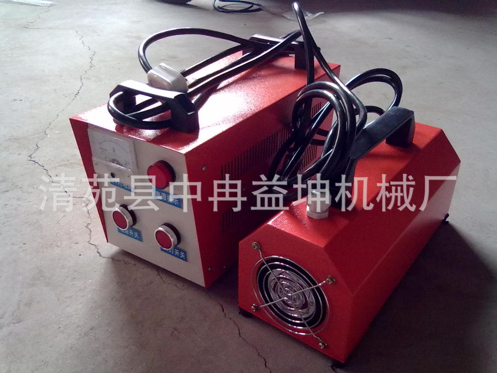 上光油烘干固化机_供应红外线灯/光固化两用型大理石上光油烘干固化机2kw