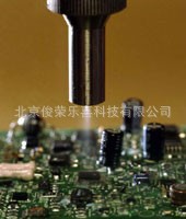 手提uv固化机_uvleduv光固机手提uvuvled曝光机点胶机冷光线