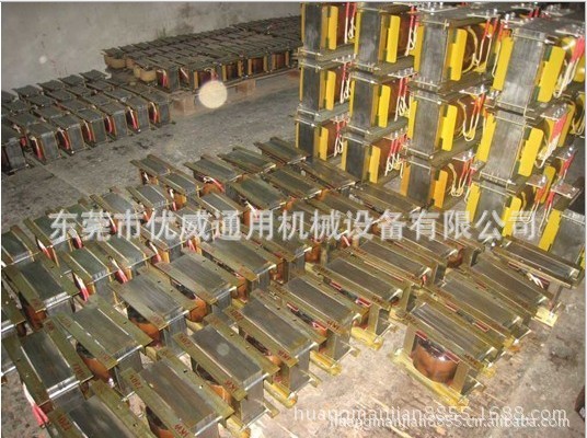 变压器_卤素灯变压器_厂家UV变压器5.6KW9.6KW卤素灯变压器