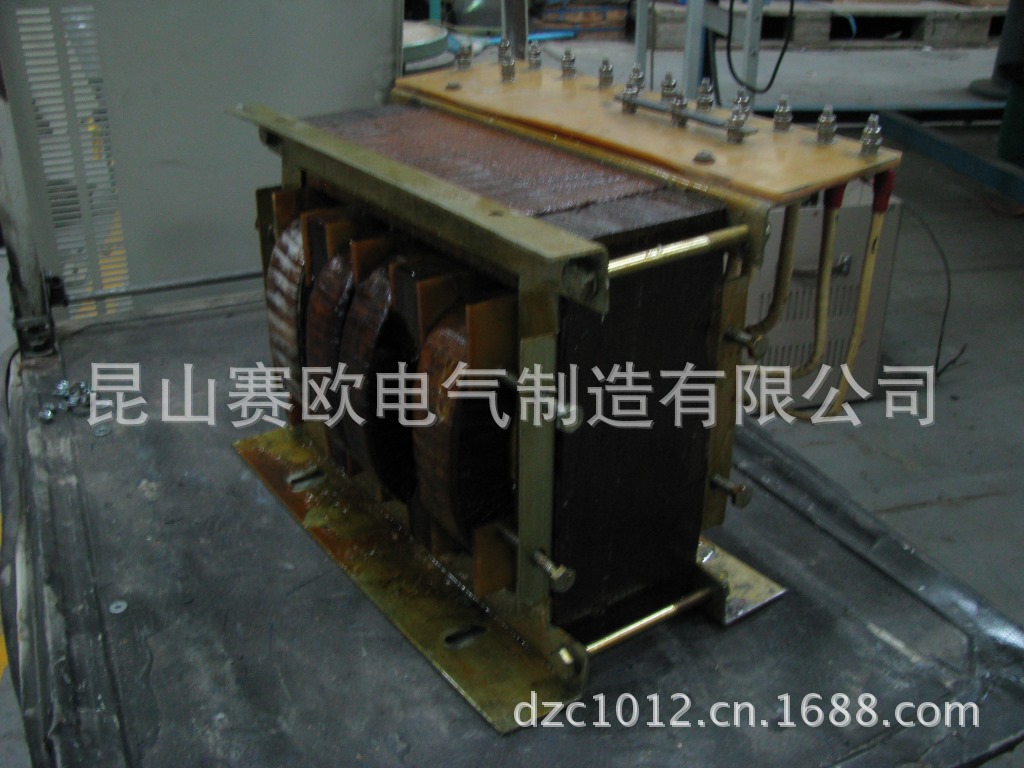 维修变压器_卤素灯变压器维修安定器维修UV变压器维修