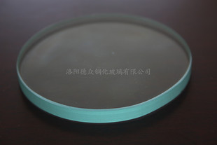 石英玻璃片_优质石英玻璃片_厂家专供优质石英玻璃片
