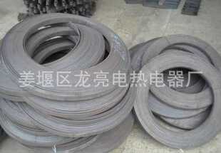 工业烘箱_101系列工业烘箱热烘箱大型电热鼓风恒温可非标定制厂家直销