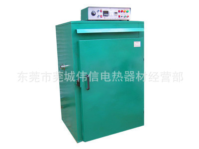 工业烤箱_电镀烘箱工业烤箱变压器烤箱高温烤箱