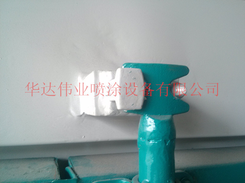 热风循环烤箱_双开门烤箱|单开门烤箱|广东工业|热风循环