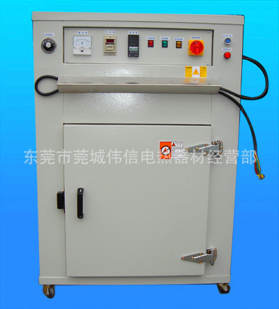 工业烤箱_电镀烘箱工业烤箱变压器烤箱高温烤箱