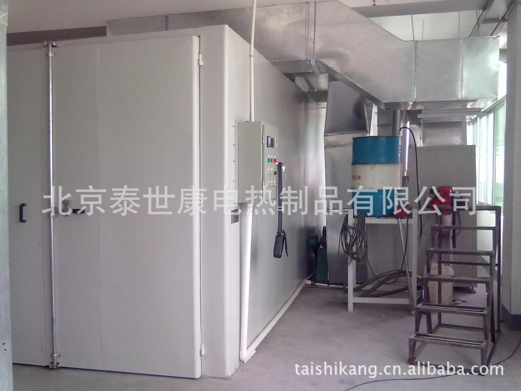 工业烤箱_供应烤箱,不锈钢高温工业烤箱,立式