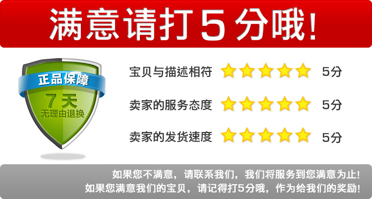 uv光固化机_uv光固化机紫外线固化机UV固化机UV光固化机