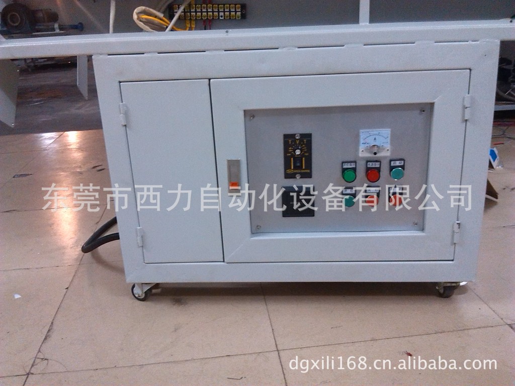 专业uv固化机_专业uv固化机厂家供应紫外线uv光固机uv机诚邀代理