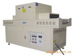 UV炉固化机_ht-uv-1250uv炉_/固化机