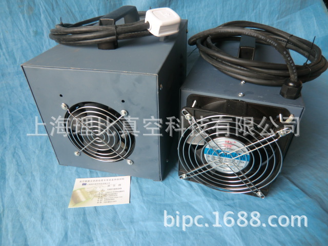 烘干固化设备_手提式UV紫外光固化机1KW(上海)