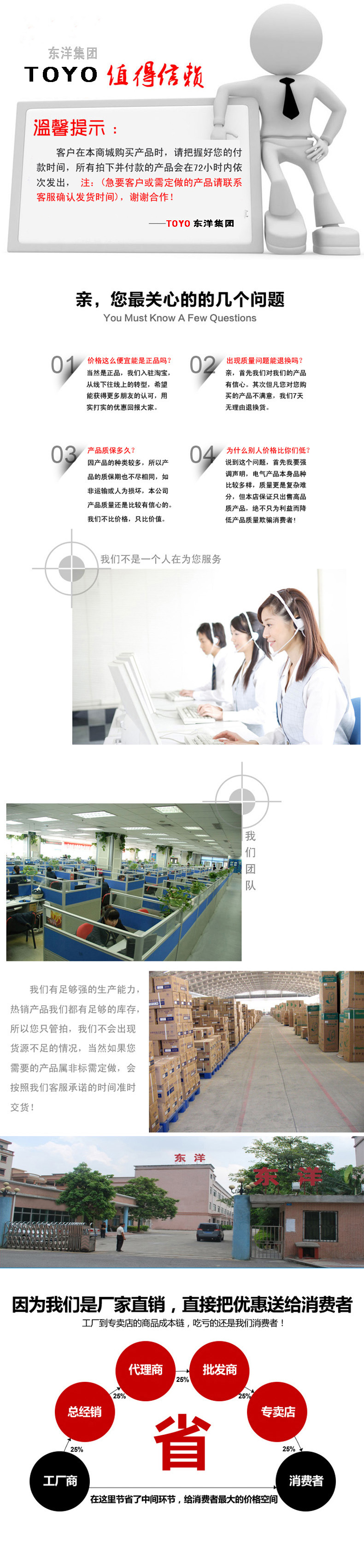 uv光固化机_uv光固化机紫外线固化机UV固化机UV光固化机