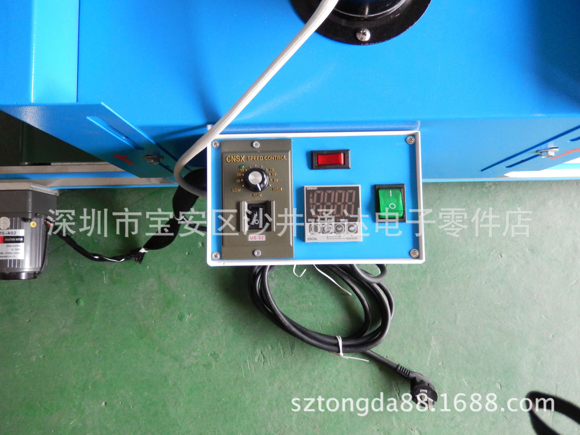 高温隧道炉_高温红外线隧道炉工业电加热流水线隧道炉精密网带式隧道炉