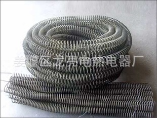 工业烘箱_101系列工业烘箱热烘箱大型电热鼓风恒温可非标定制厂家直销