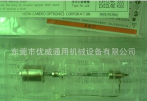 进口点光源_供应原装进口点光源l8251,紫外线灯