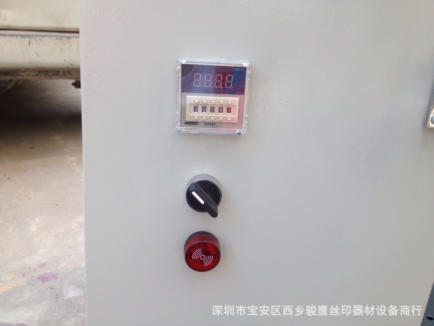 工业烤箱_定做工业烤箱500度微型电热恒温实验室用烤