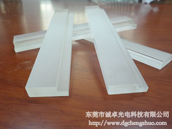 耐高温玻璃_耐高温石英玻璃,石英玻璃条,石英玻璃片