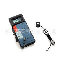 js-st-80c数字式照度计_河南厂家供应JS-ST-80C数字式照度计|读数器|UV能量计|郑州|新乡
