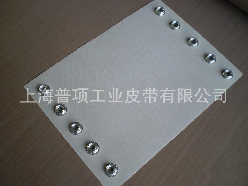 烘箱特氟龙网格带_烘箱特氟龙网格带输送带铁氟龙耐高温网格带PTFE传送带烘干网带