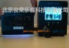 uvled紫外光源_led固化机,喷码机,数码机,大功率紫外