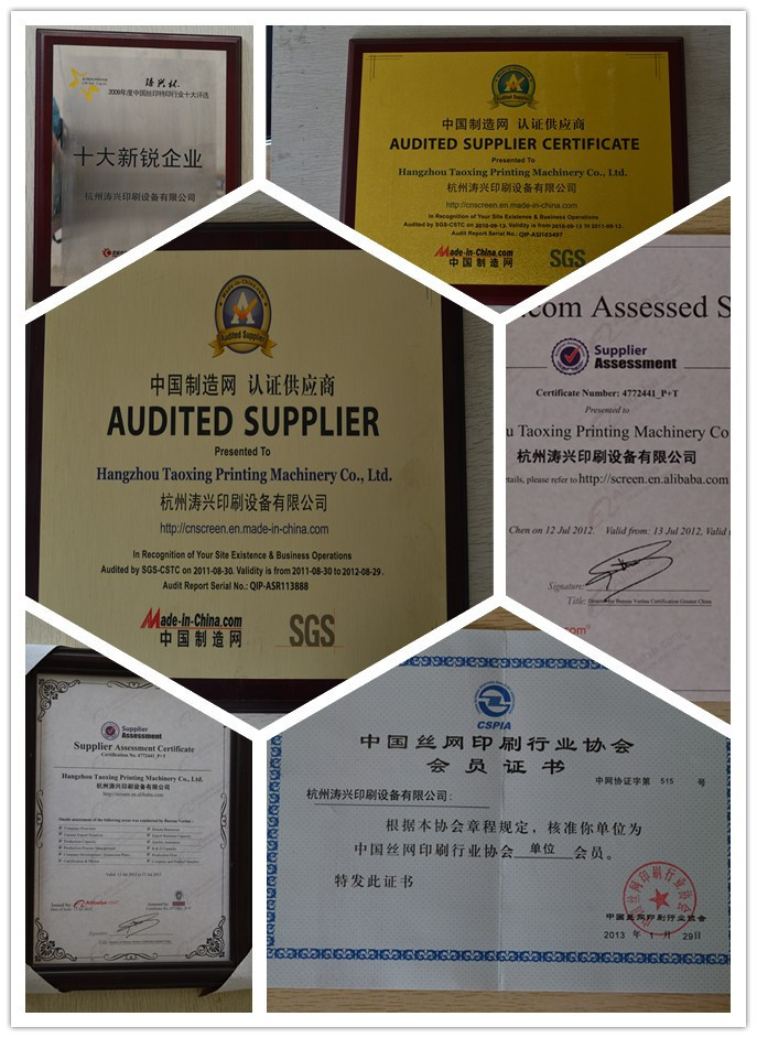 烘干隧道炉_手提uv固化机光固机简易uv烘干厂家直销
