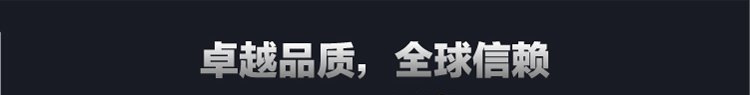 手提式光固化机_2千瓦手提式小型UV光固化机(便携、打样)