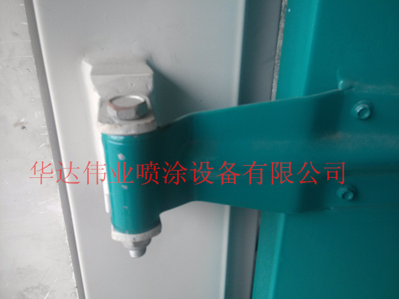 热风循环烤箱_双开门烤箱|单开门烤箱|广东工业|热风循环