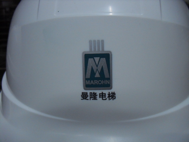 高精度uv平板_高精度uv平板uv平板写真有机板uv打印进口打印