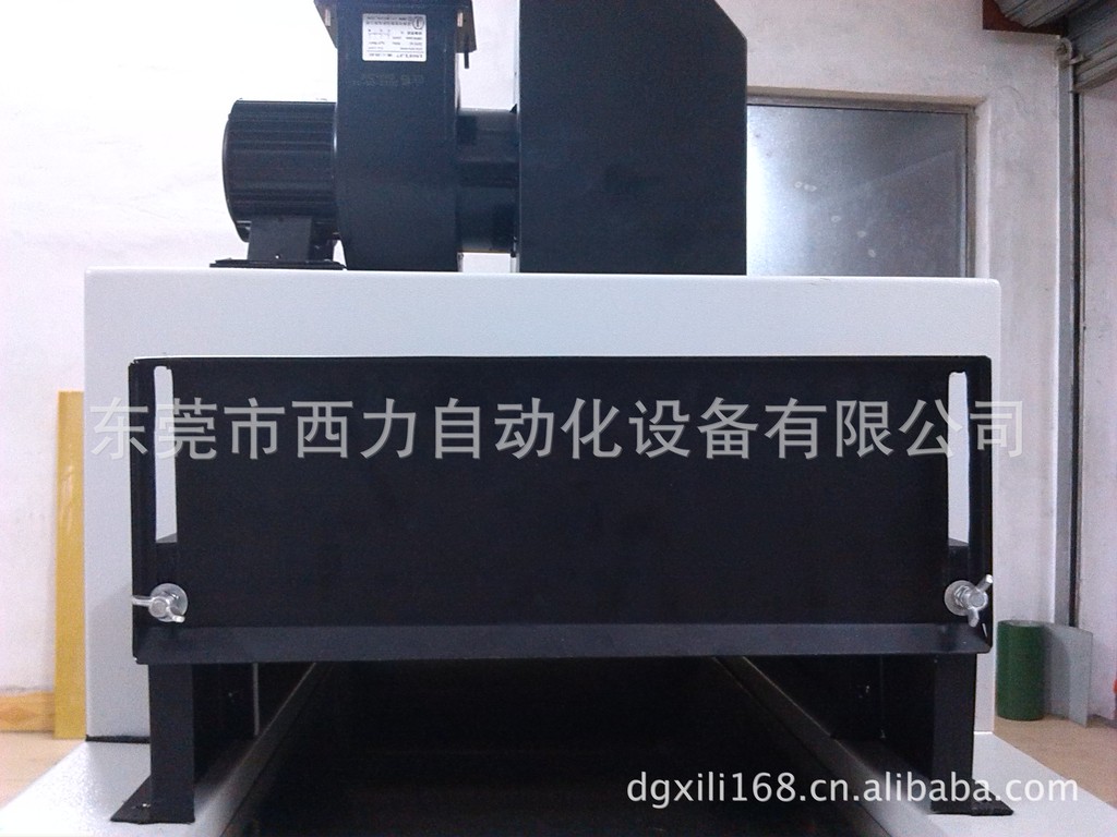 uv光固化机_供应实验室uv固化机油墨用uv光固化过胶紫外线