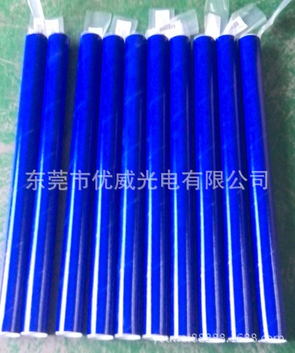 灯管uv卤素灯_进口卤素灯_进口UV灯管/UV卤素灯AM8436X