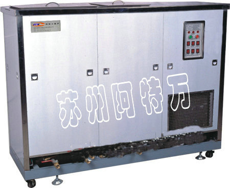 工业烤箱_生产销售20—300℃烘箱优质碳钢Q235A烘箱工业烤箱ATW-5