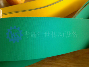 铁氟龙网带_厂家特氟龙输送带铁氟龙网带耐高温