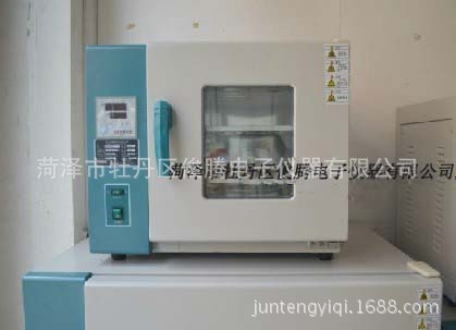 工业烤箱_汽车大灯改装烤箱冷胶大灯干燥箱工具工业