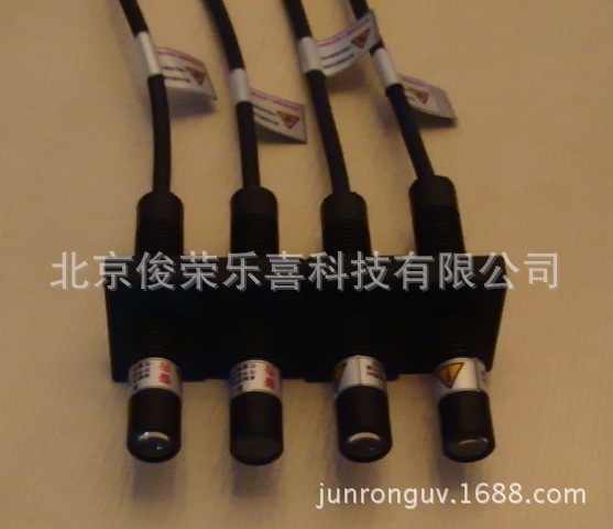 光固化机_光固化机,粘接uv固化机uv光固机紫外光光油