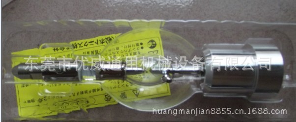 进口点光源_供应原装进口点光源l8251,紫外线灯
