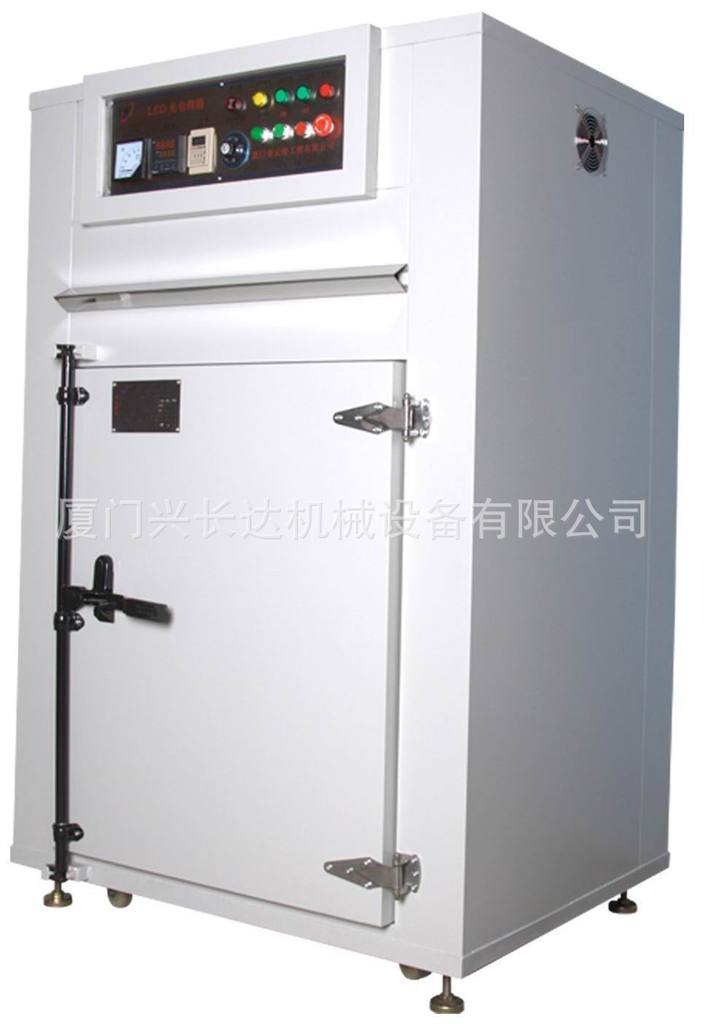 工业烤箱_高温工业烤箱厦门、、塑胶厂家可单双开门
