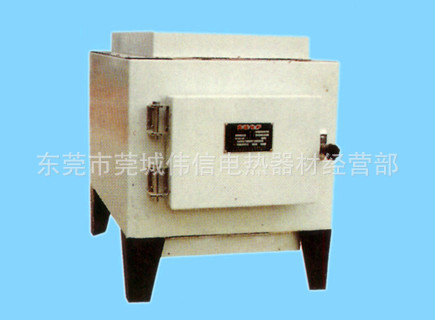 工业烤箱_电镀烘箱工业烤箱变压器烤箱高温烤箱
