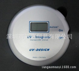 紫外线照度计_uv-150能量计_UV-150/UV能量计/紫外线照度计