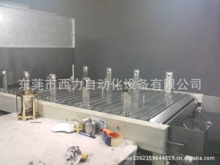 广东流水线_广东镆uv涂装流水线紫外线uv遂道炉uvuv
