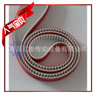 铁氟龙网带_厂家特氟龙输送带铁氟龙网带耐高温