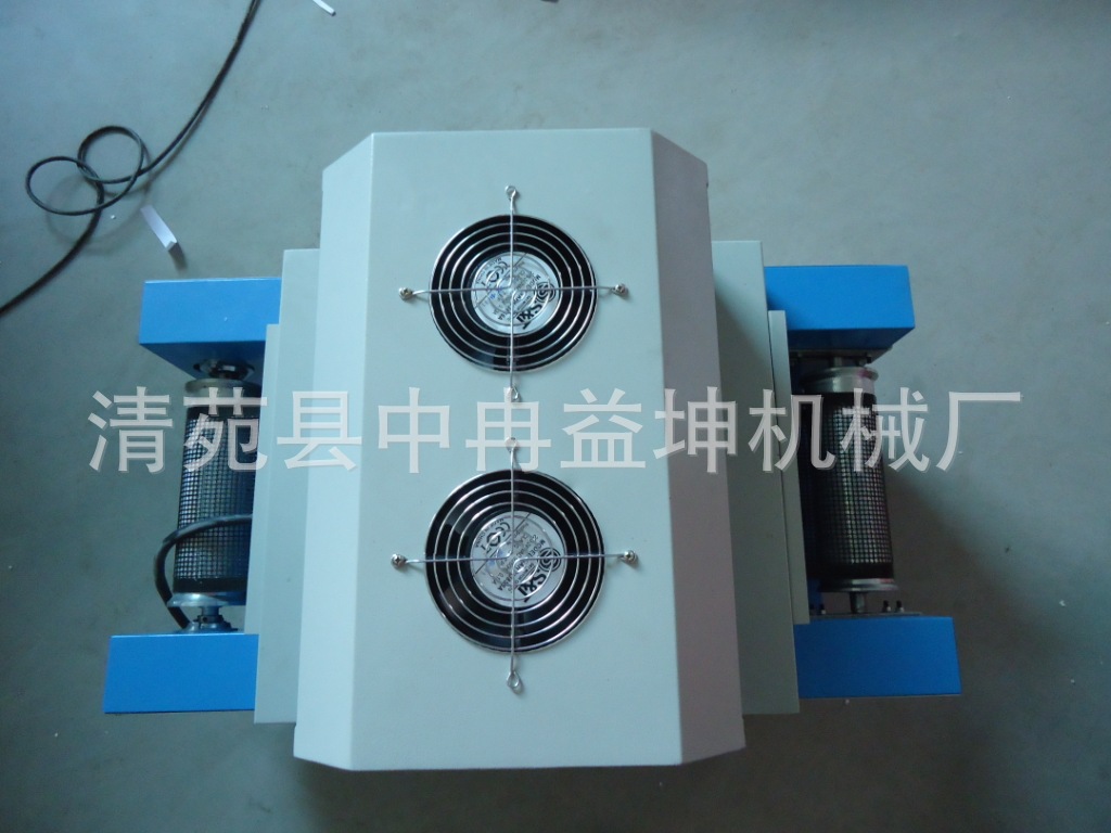 uv光固化机_台式uv固化机uv光固机桌面uv光油胶水uv光固化